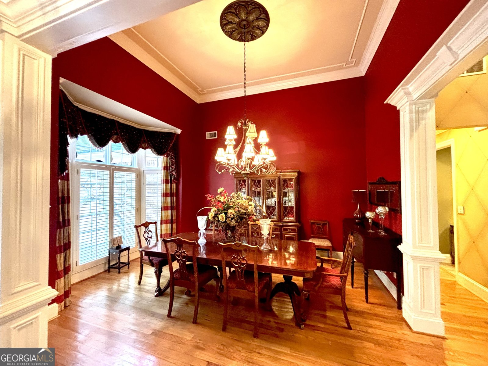 74 Waterford Path Hiram - Photo 14