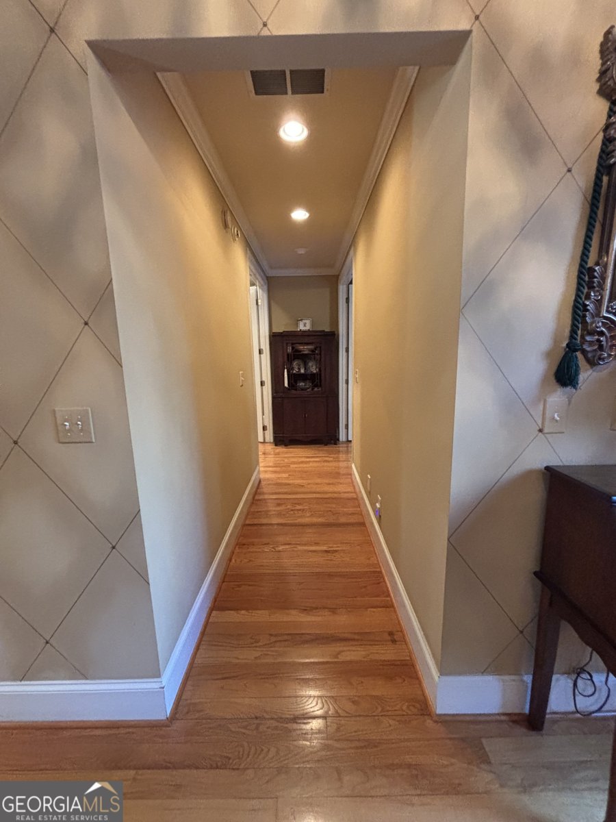 74 Waterford Path Hiram - Photo 16