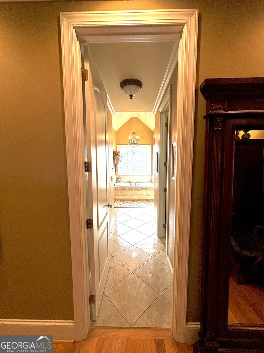 74 Waterford Path Hiram - Photo 18