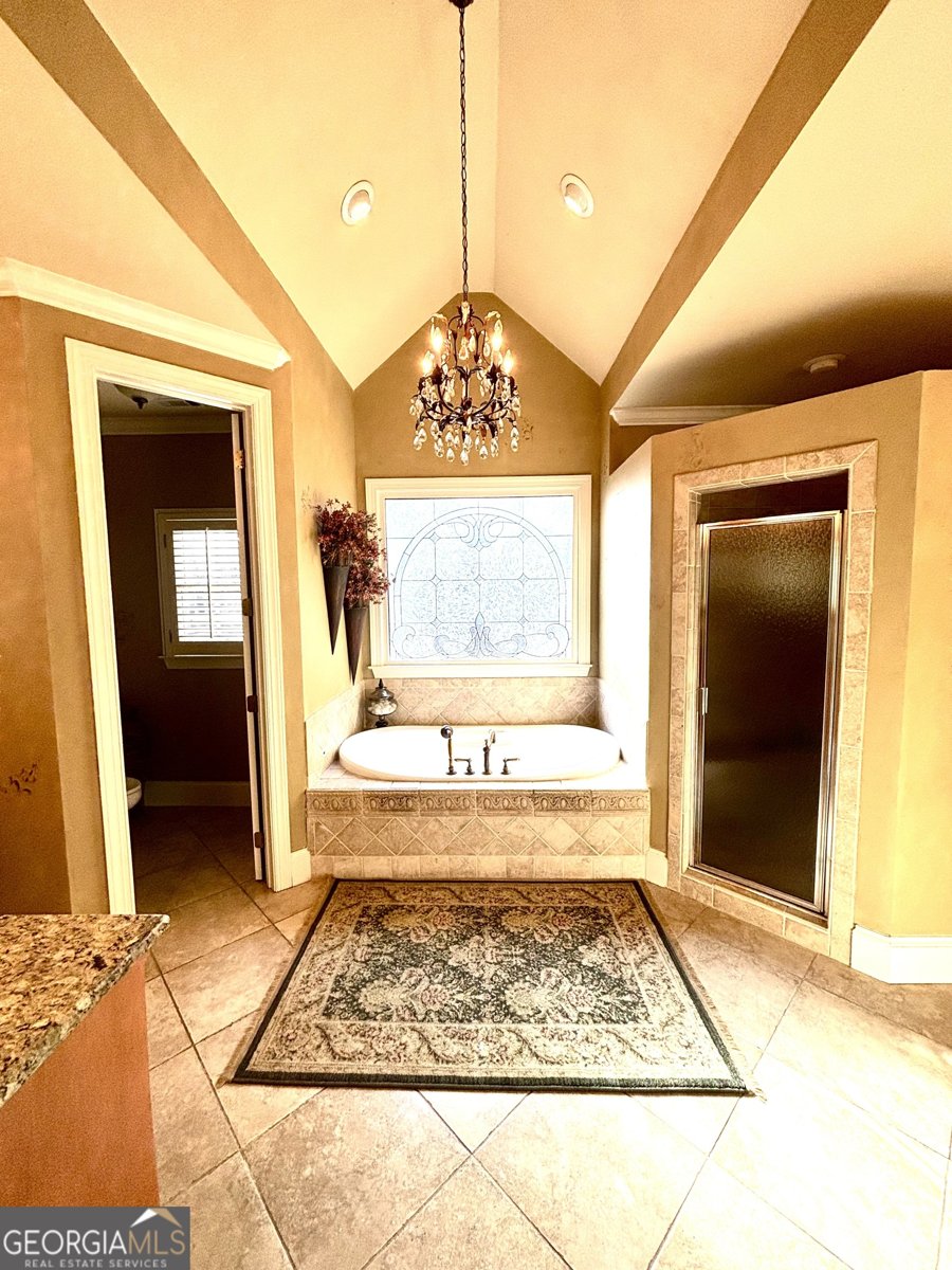 74 Waterford Path Hiram - Photo 20