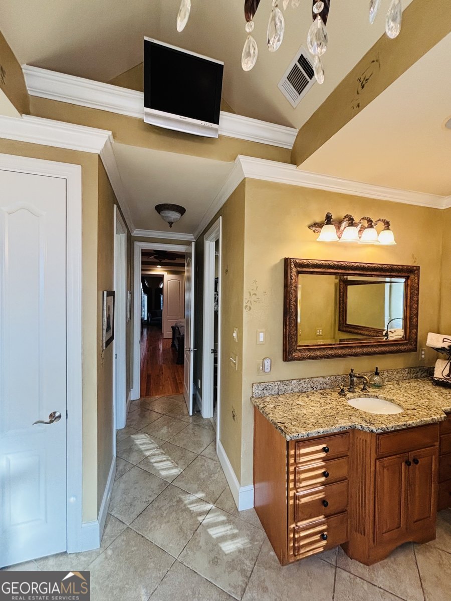 74 Waterford Path Hiram - Photo 23