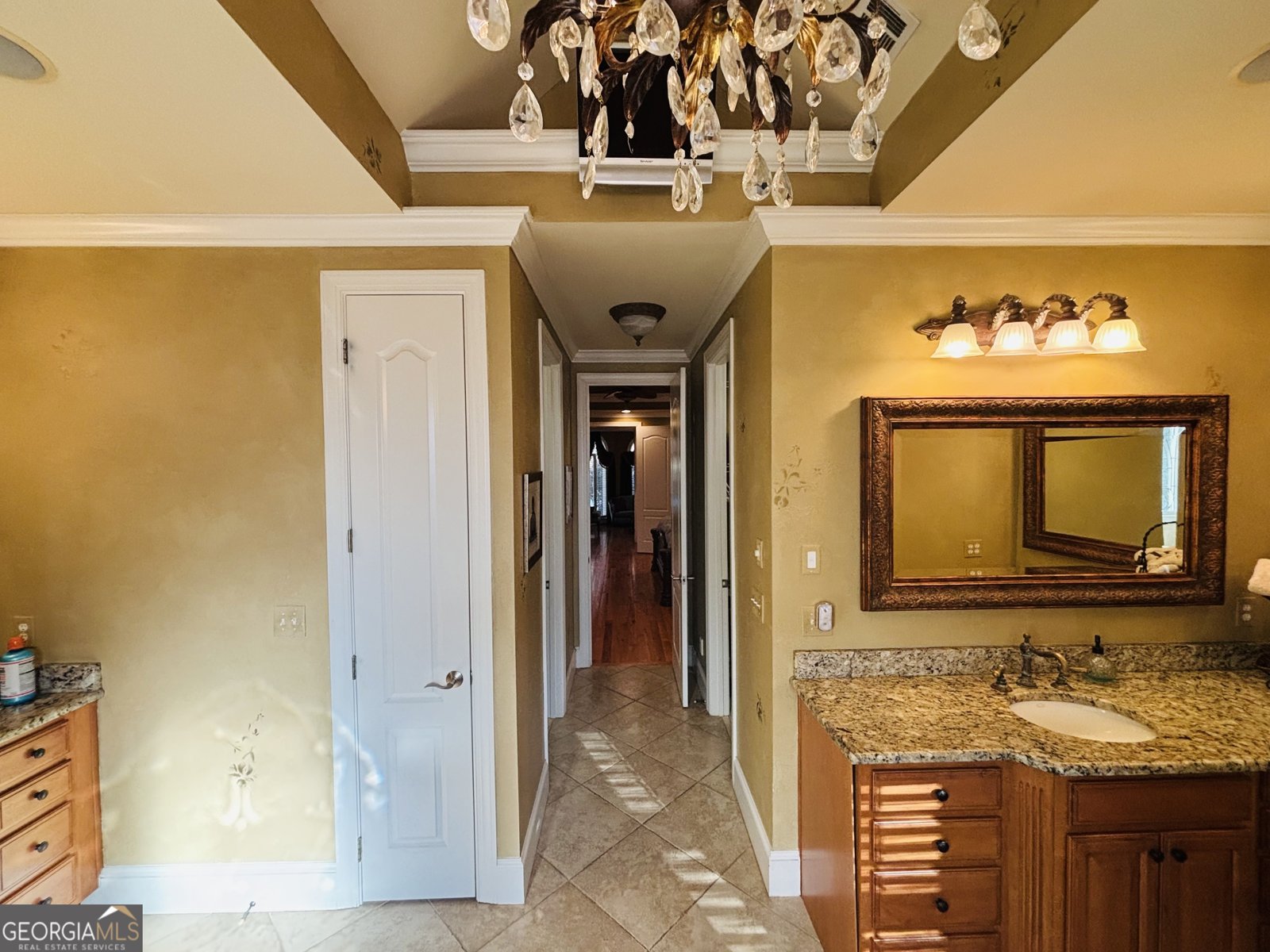 74 Waterford Path Hiram - Photo 24