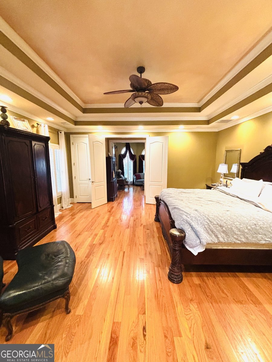 74 Waterford Path Hiram - Photo 25