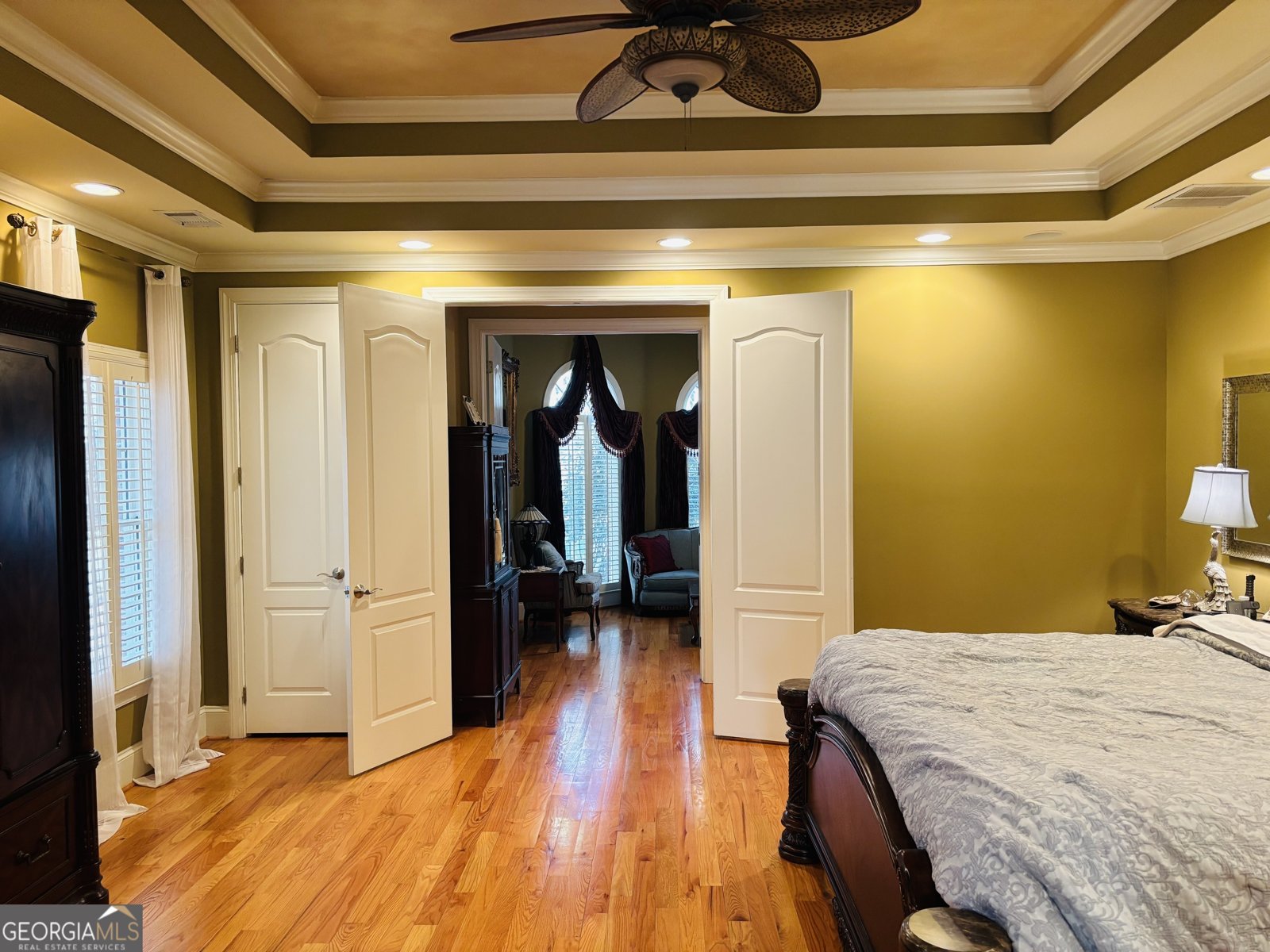 74 Waterford Path Hiram - Photo 26