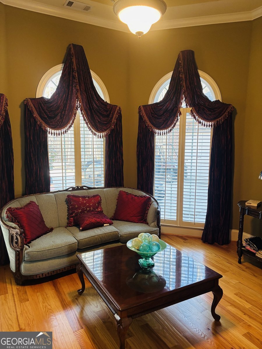 74 Waterford Path Hiram - Photo 27