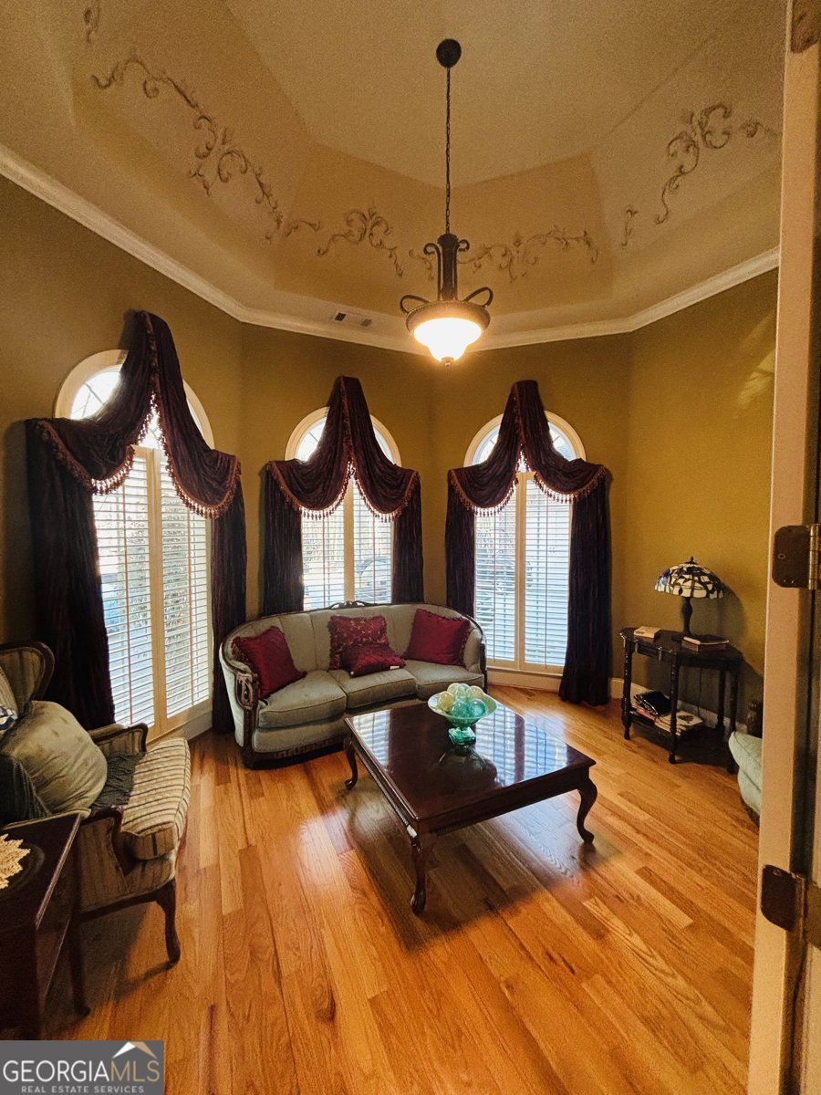 74 Waterford Path Hiram - Photo 28