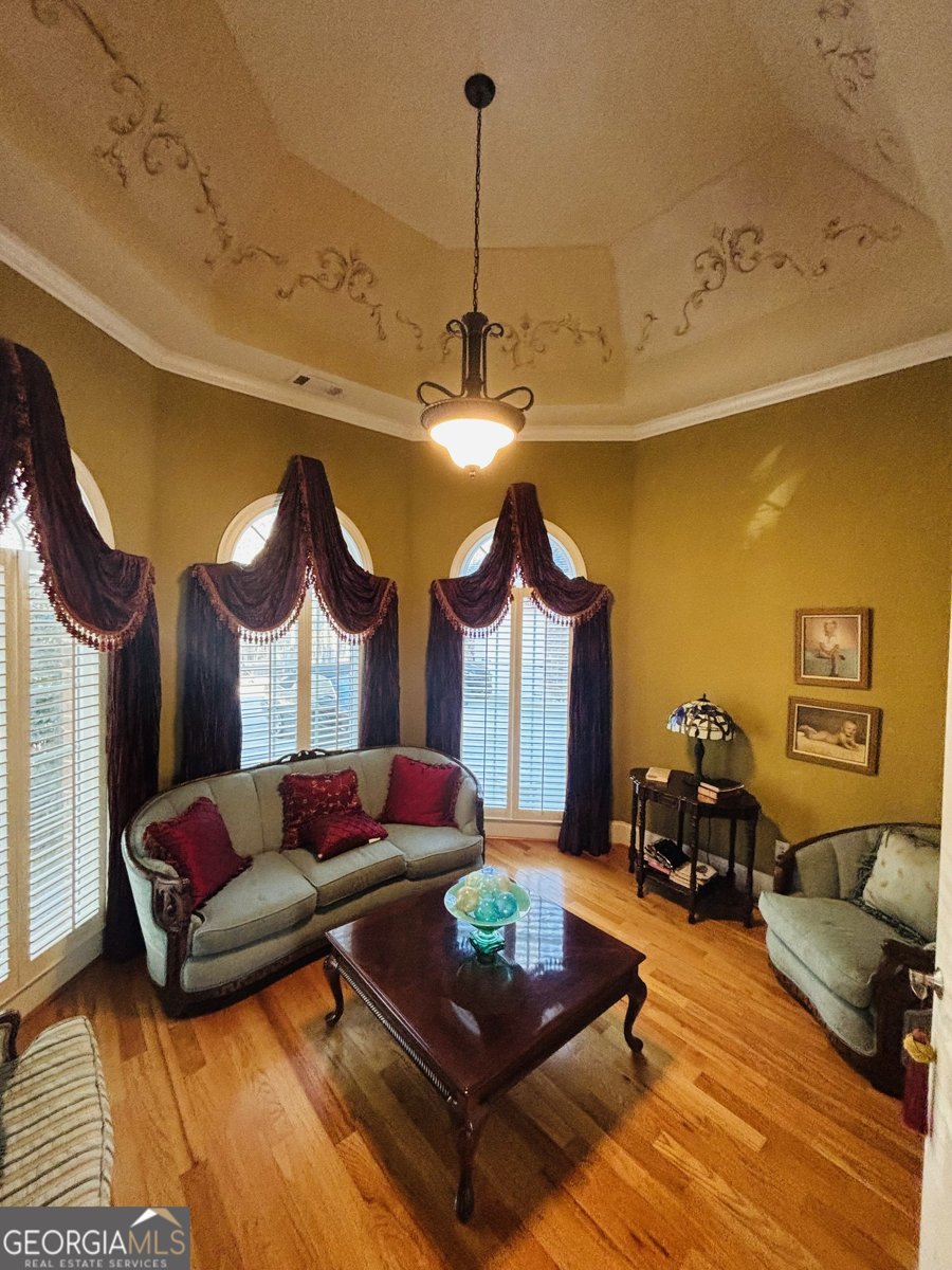 74 Waterford Path Hiram - Photo 29