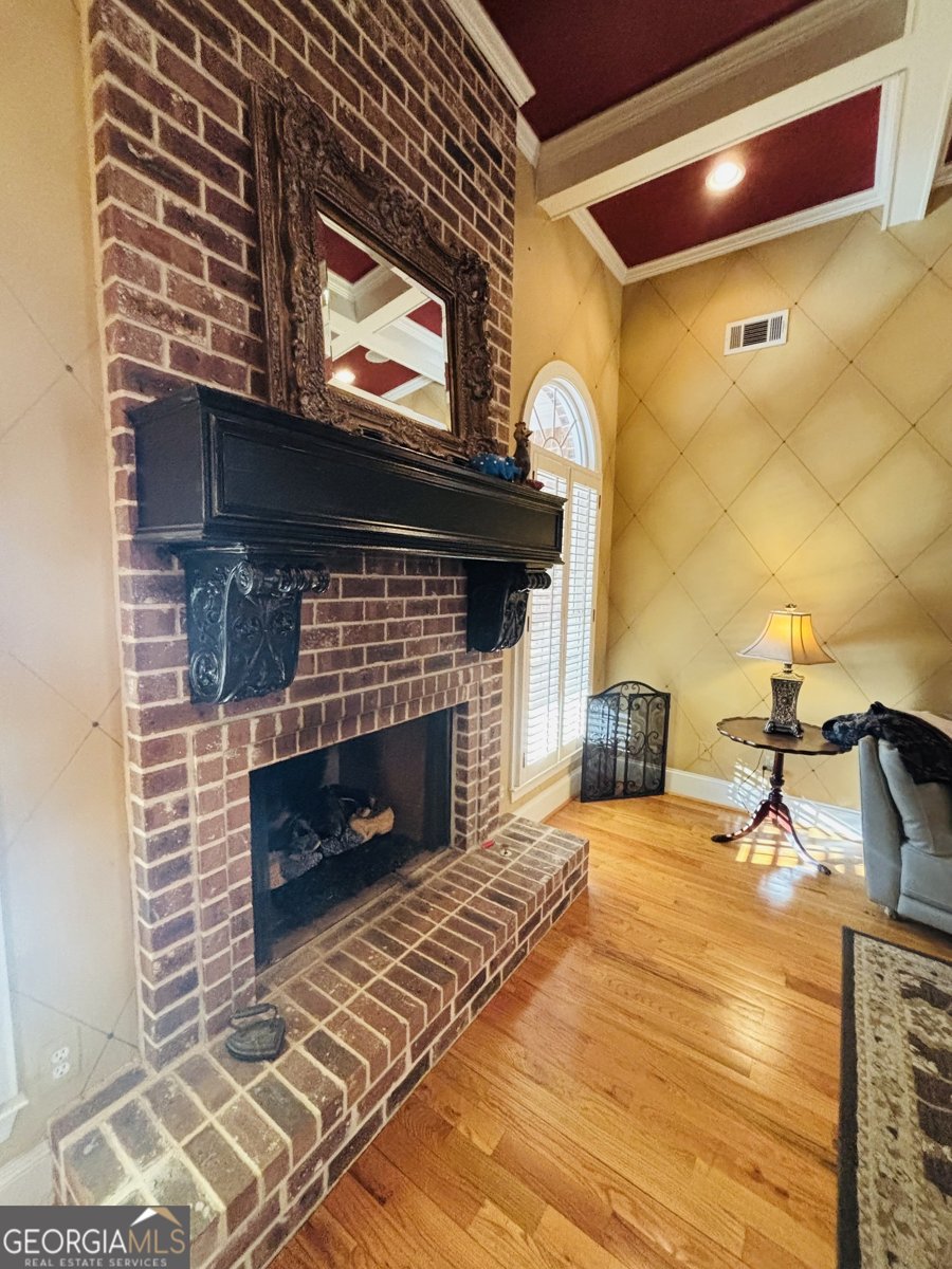 74 Waterford Path Hiram - Photo 30