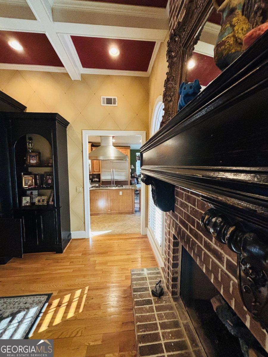 74 Waterford Path Hiram - Photo 31