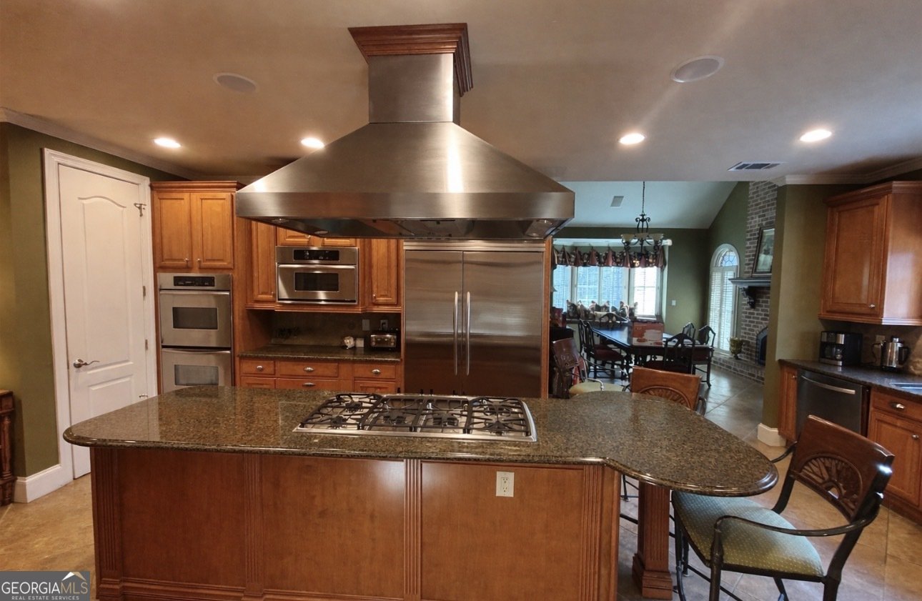 74 Waterford Path Hiram - Photo 32