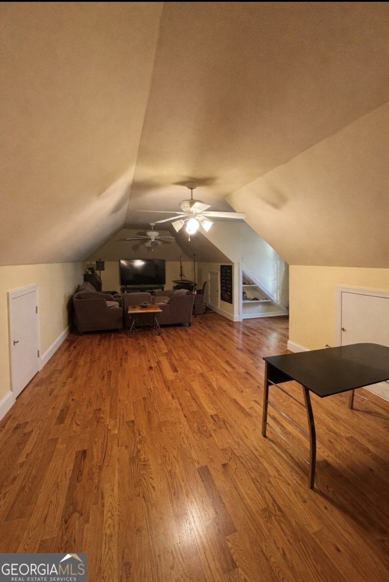 74 Waterford Path Hiram - Photo 34