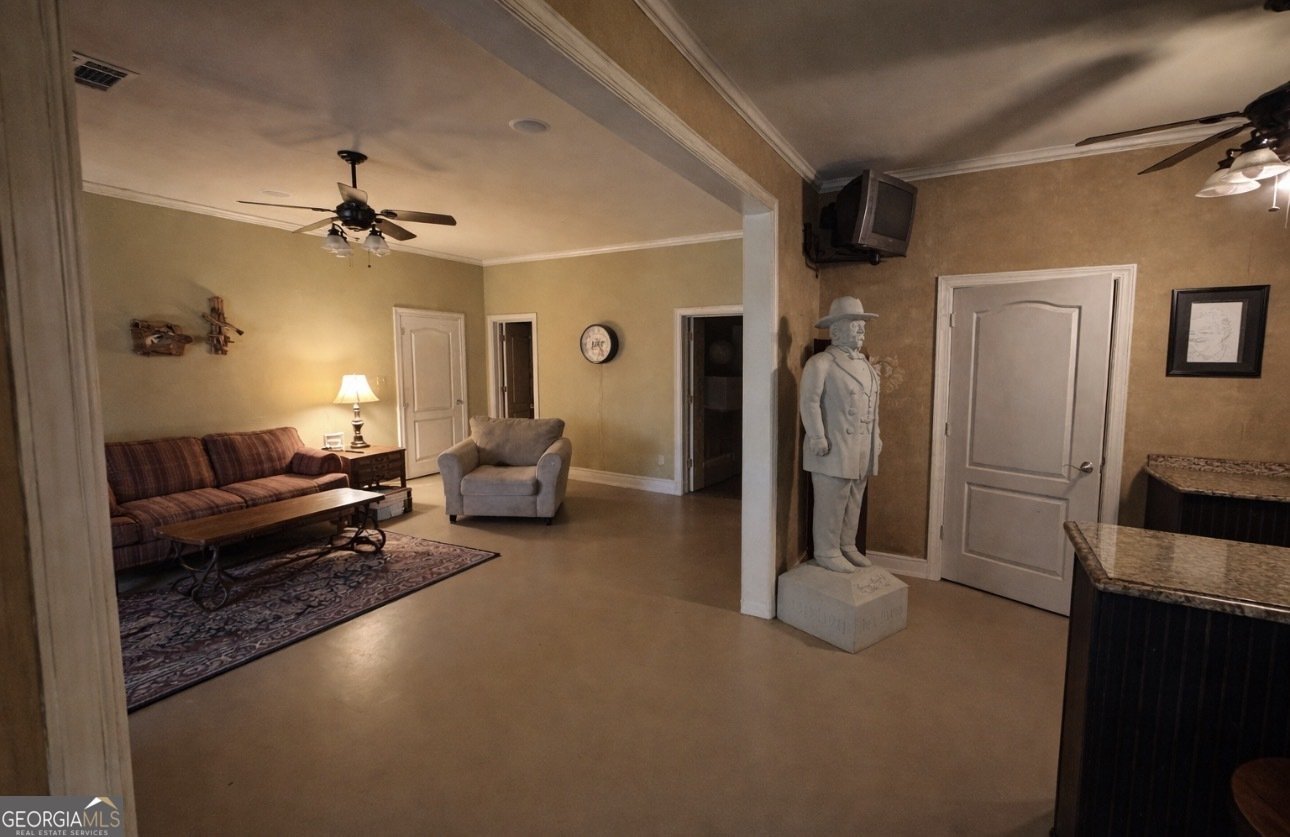 74 Waterford Path Hiram - Photo 35