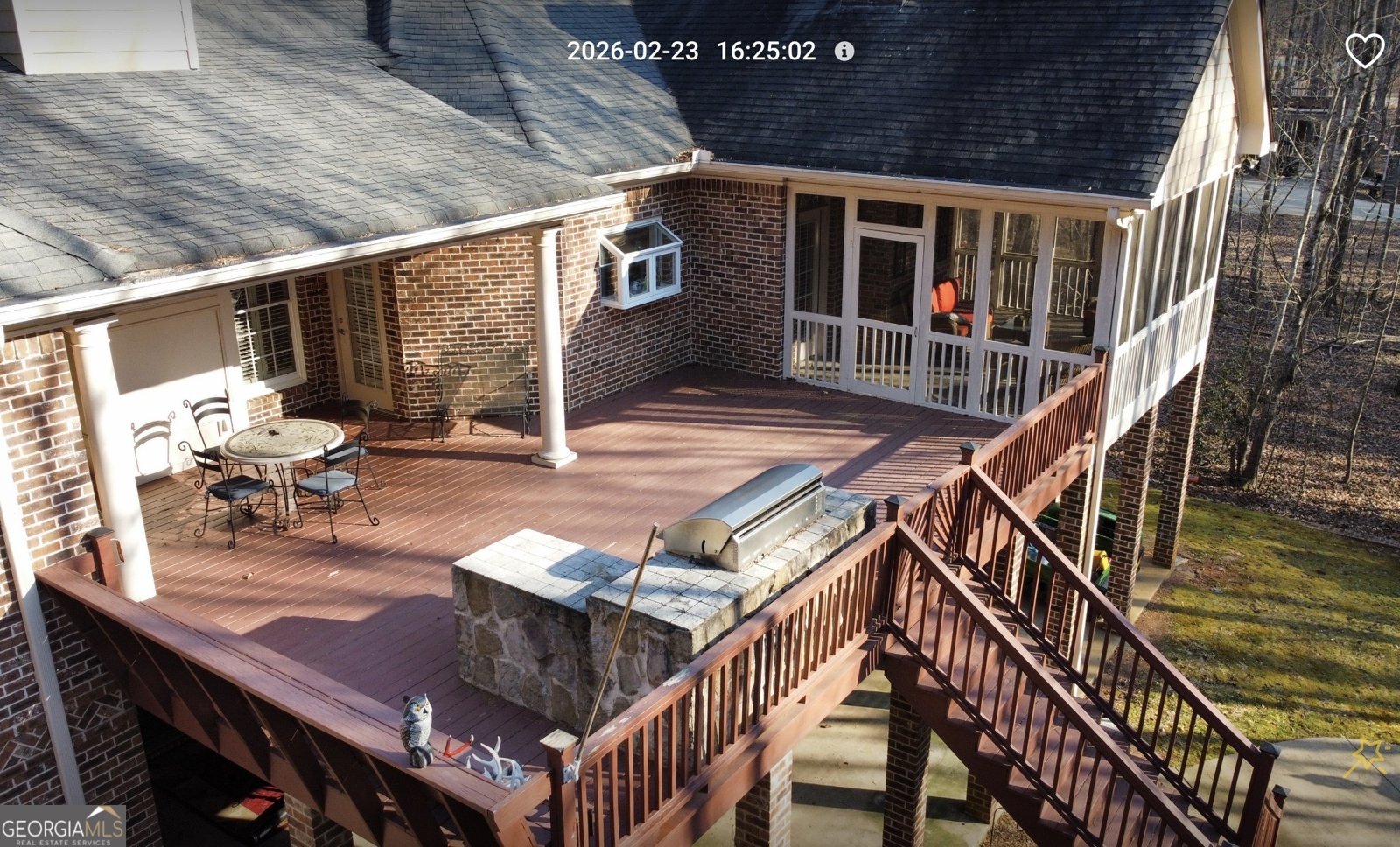 74 Waterford Path Hiram - Photo 37