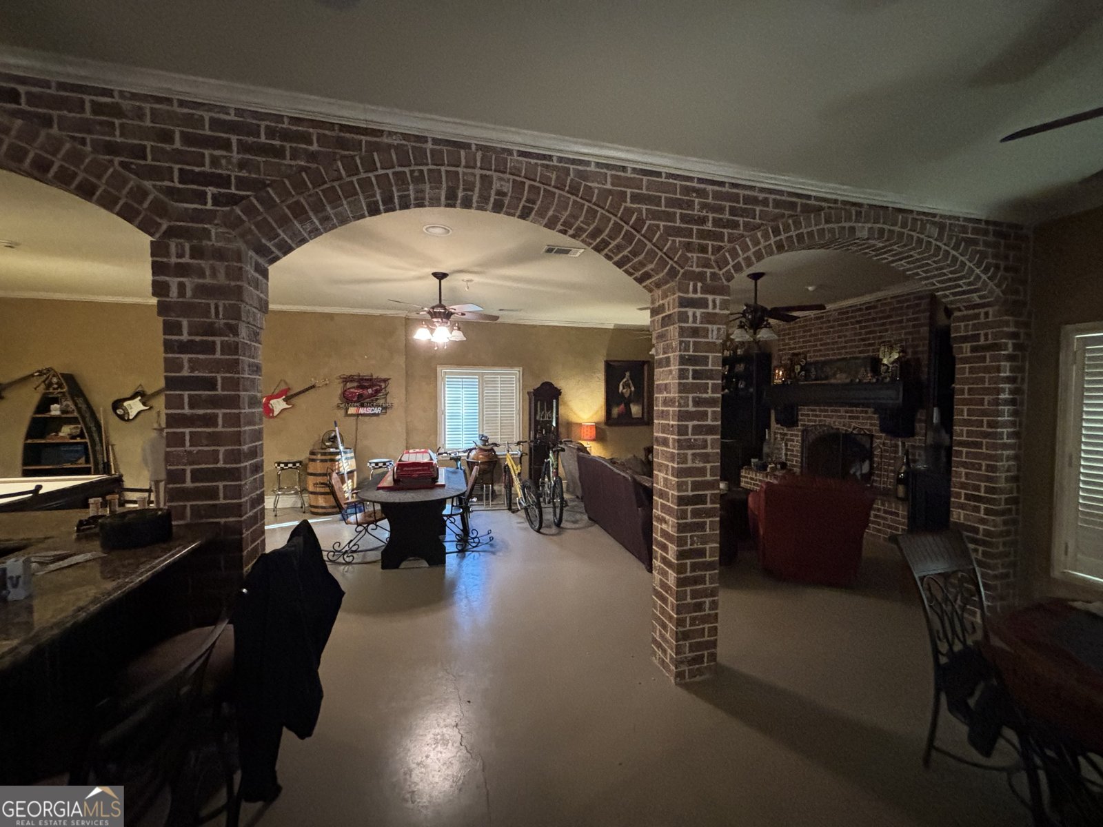 74 Waterford Path Hiram - Photo 42