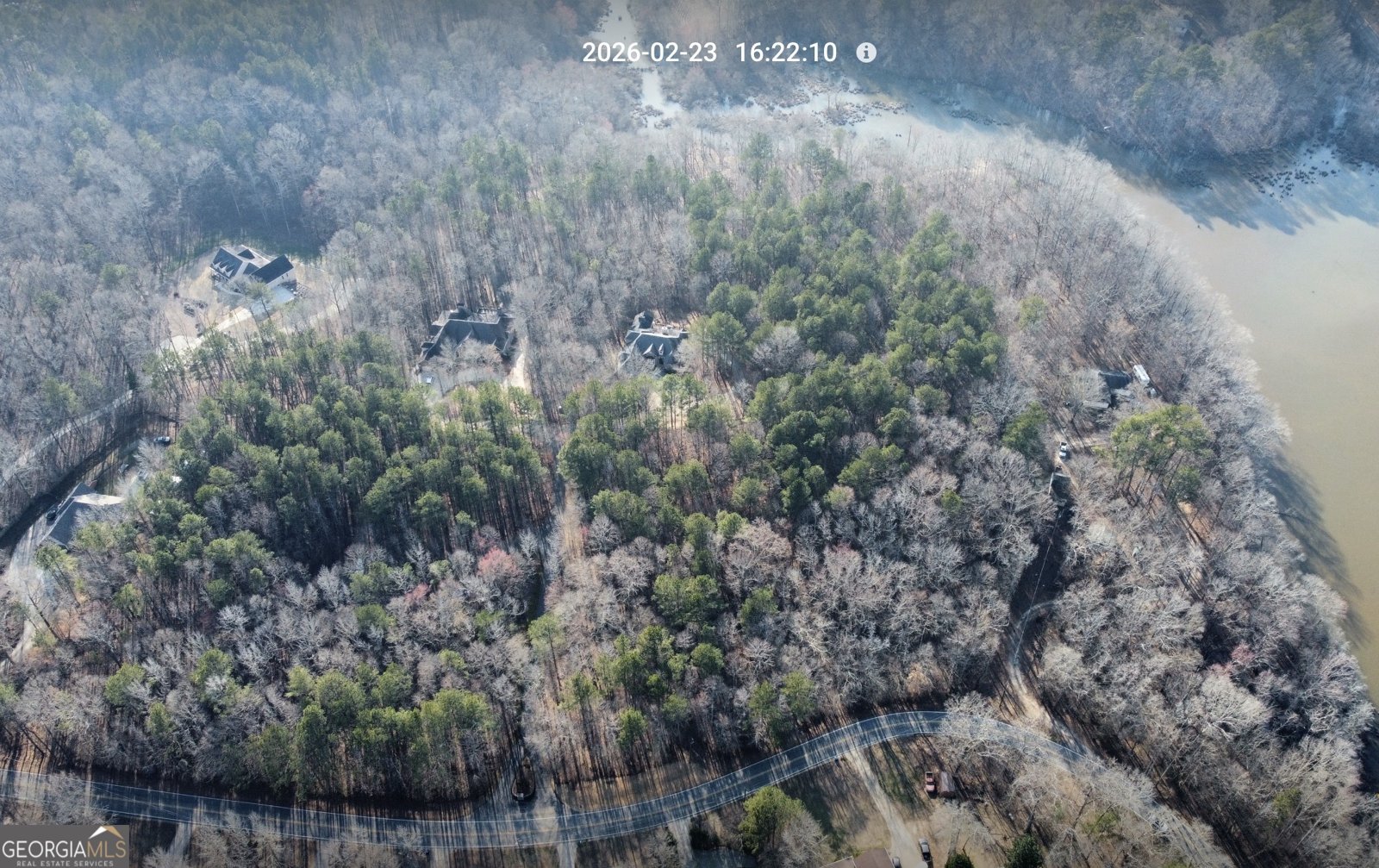 74 Waterford Path Hiram - Photo 43