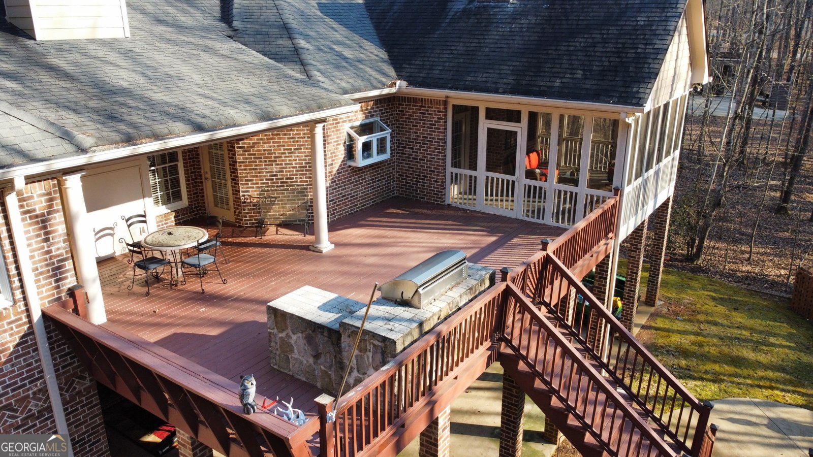 74 Waterford Path Hiram - Photo 6