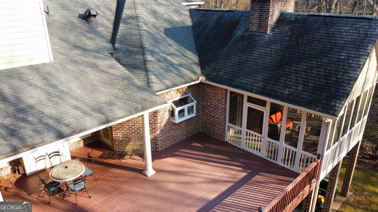 74 Waterford Path Hiram - Photo 7