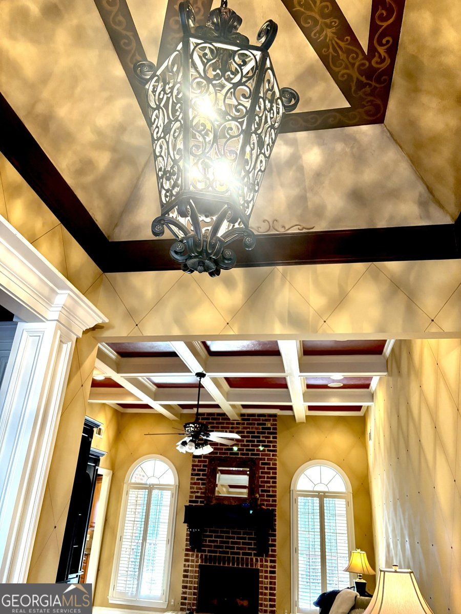 74 Waterford Path Hiram - Photo 8