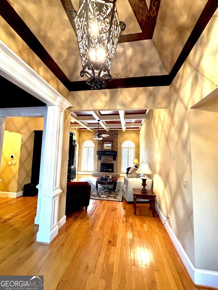 74 Waterford Path Hiram - Photo 9