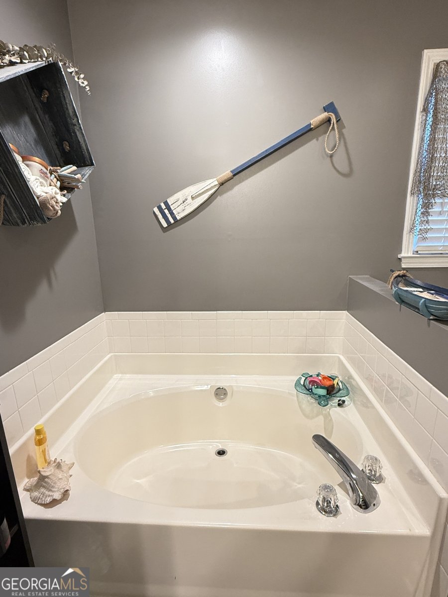 45 Eastwood Circle Covington - Photo 10