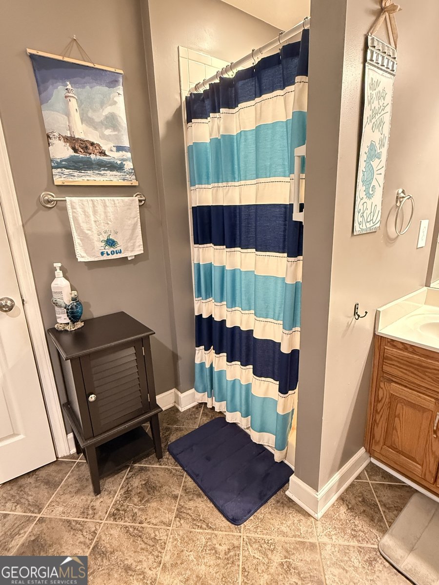 45 Eastwood Circle Covington - Photo 12