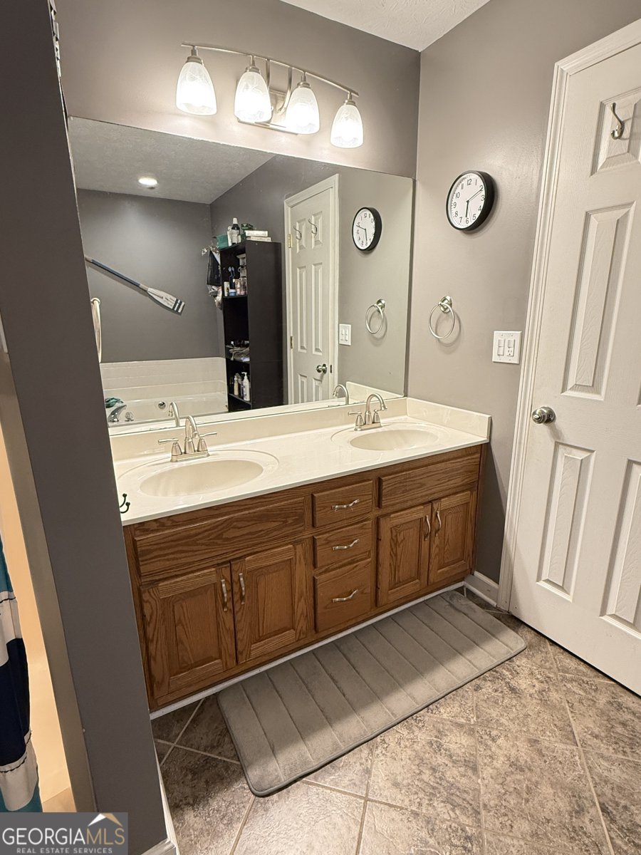 45 Eastwood Circle Covington - Photo 13