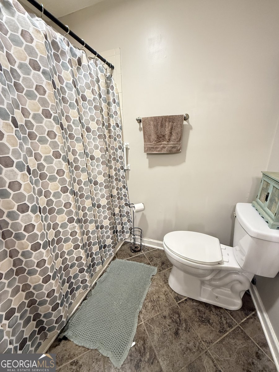 45 Eastwood Circle Covington - Photo 17