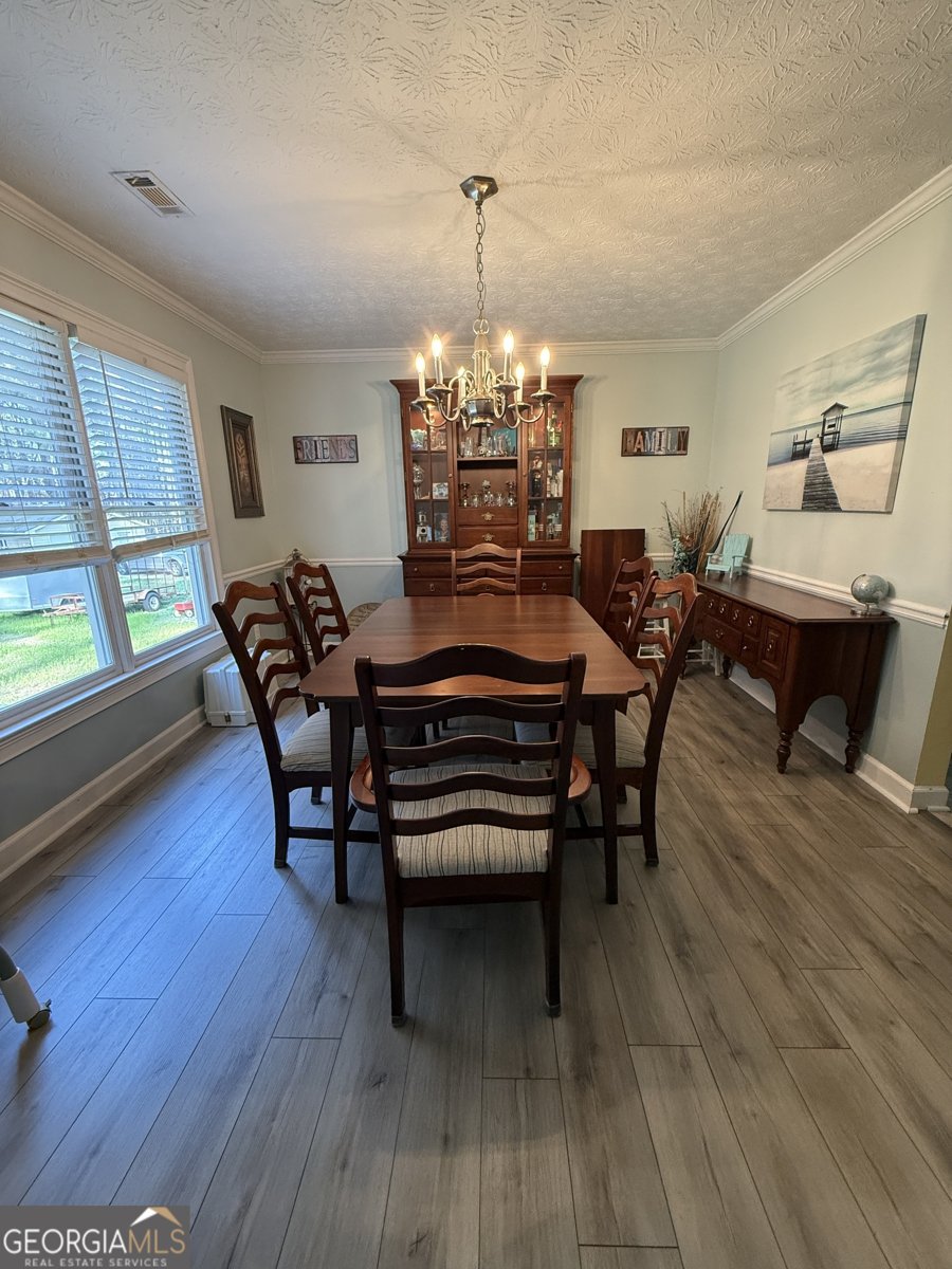 45 Eastwood Circle Covington - Photo 7