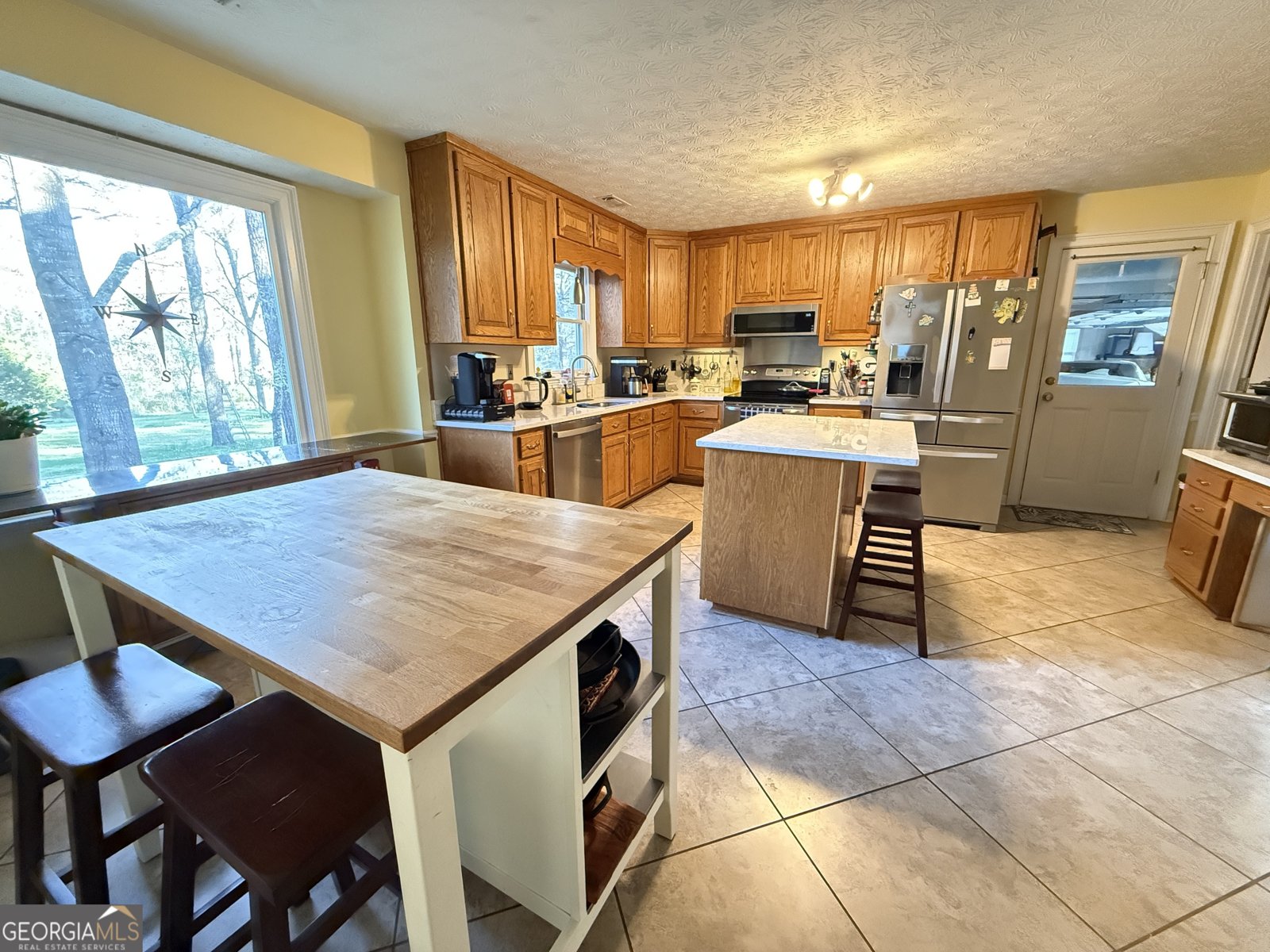 45 Eastwood Circle Covington - Photo 8