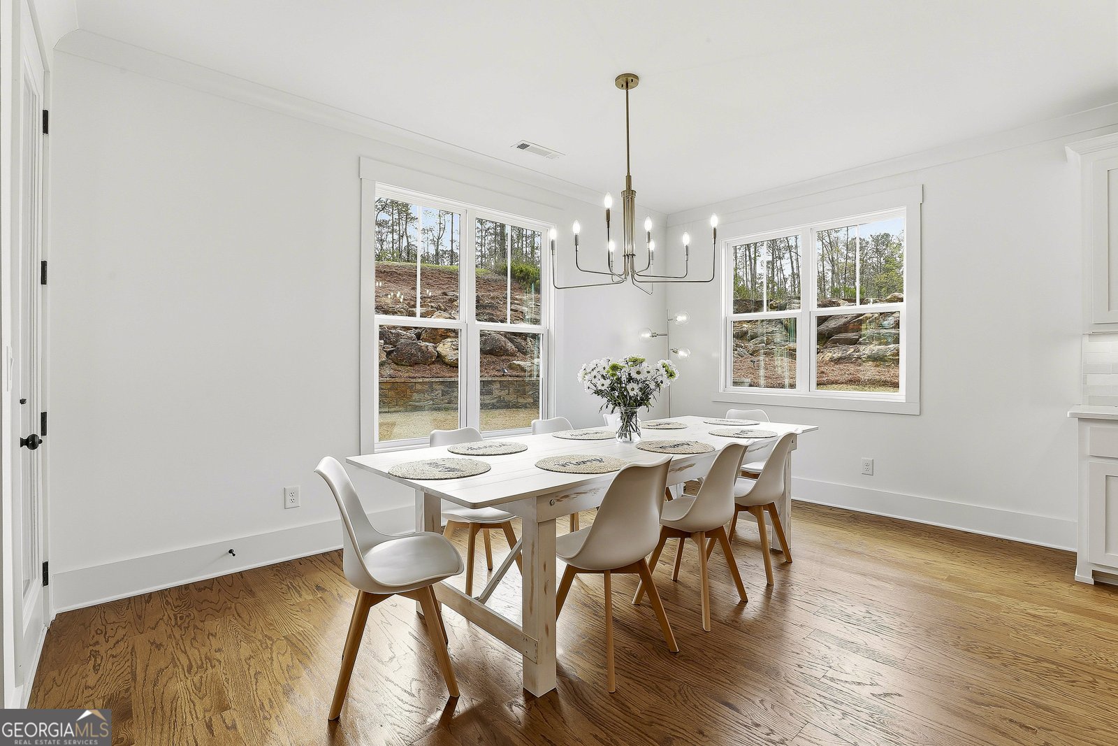 44 North Shore At Redwine Drive Drive Newnan - Photo 14