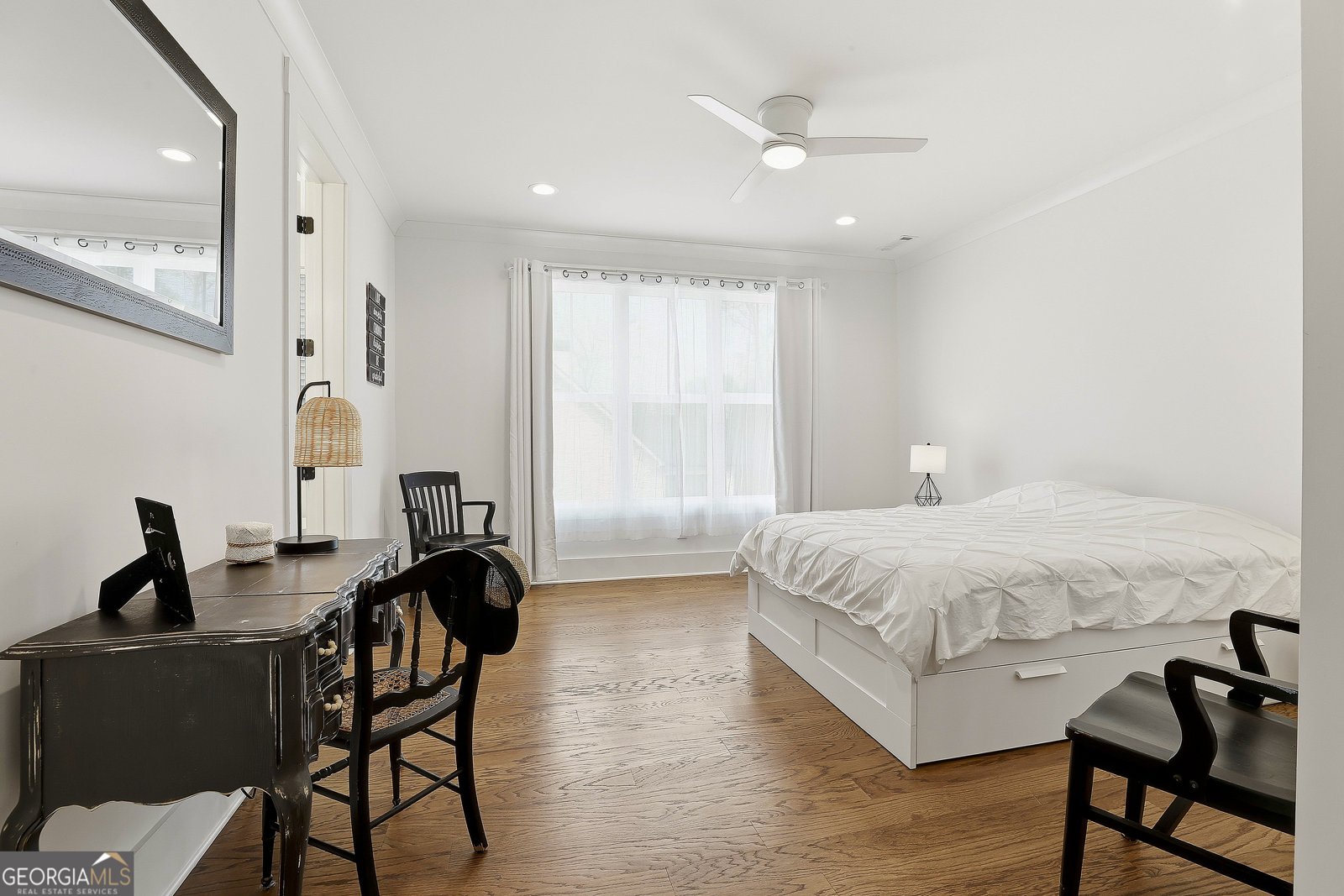 44 North Shore At Redwine Drive Drive Newnan - Photo 27