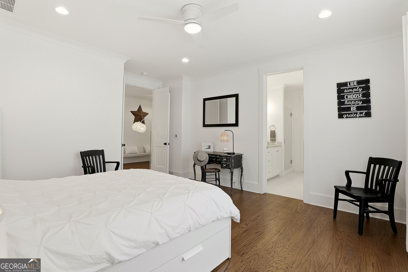 44 North Shore At Redwine Drive Drive Newnan - Photo 28