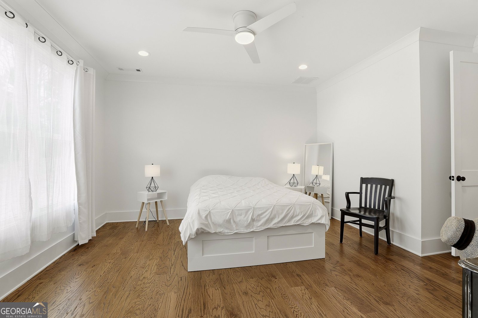 44 North Shore At Redwine Drive Drive Newnan - Photo 29