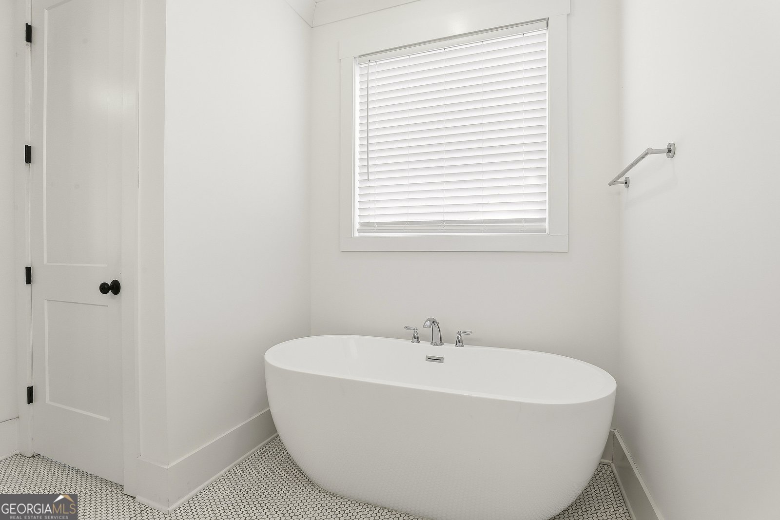 44 North Shore At Redwine Drive Drive Newnan - Photo 31