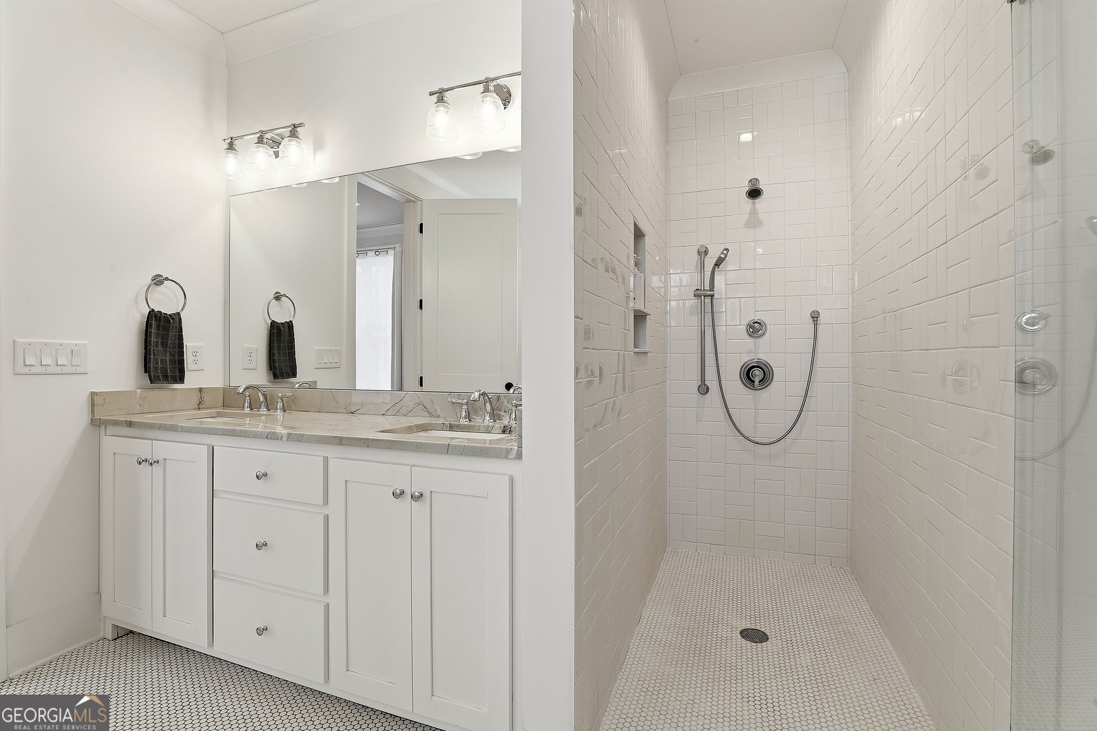 44 North Shore At Redwine Drive Drive Newnan - Photo 32