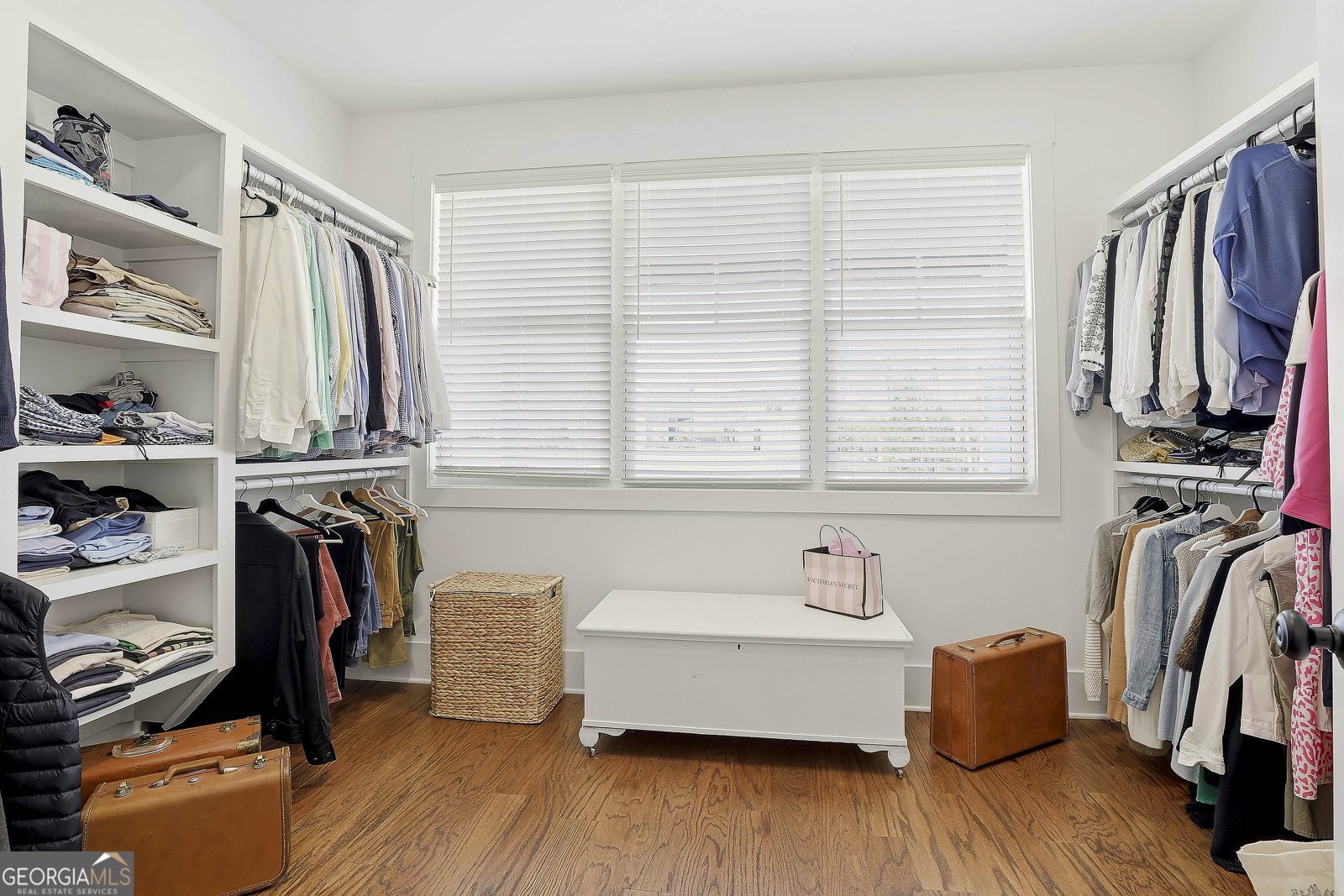 44 North Shore At Redwine Drive Drive Newnan - Photo 33