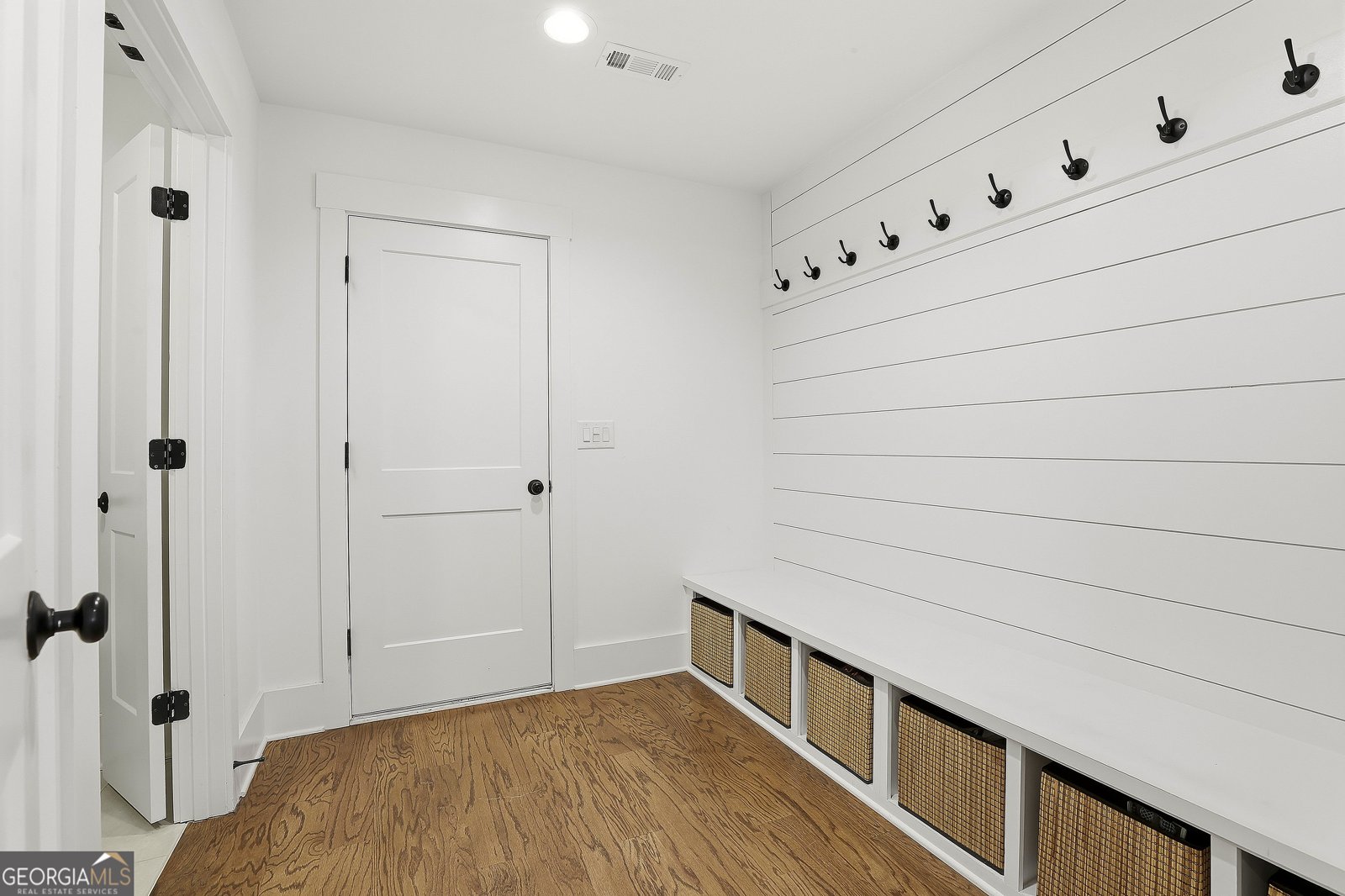 44 North Shore At Redwine Drive Drive Newnan - Photo 34