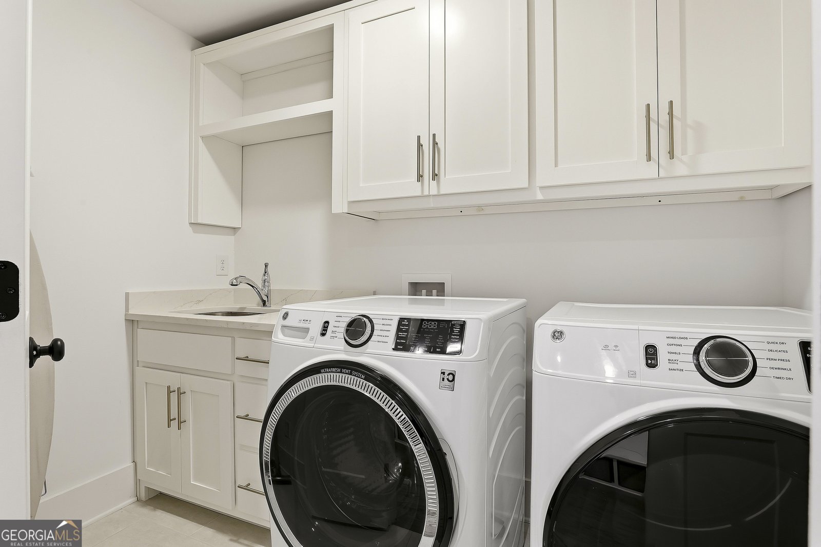 44 North Shore At Redwine Drive Drive Newnan - Photo 35