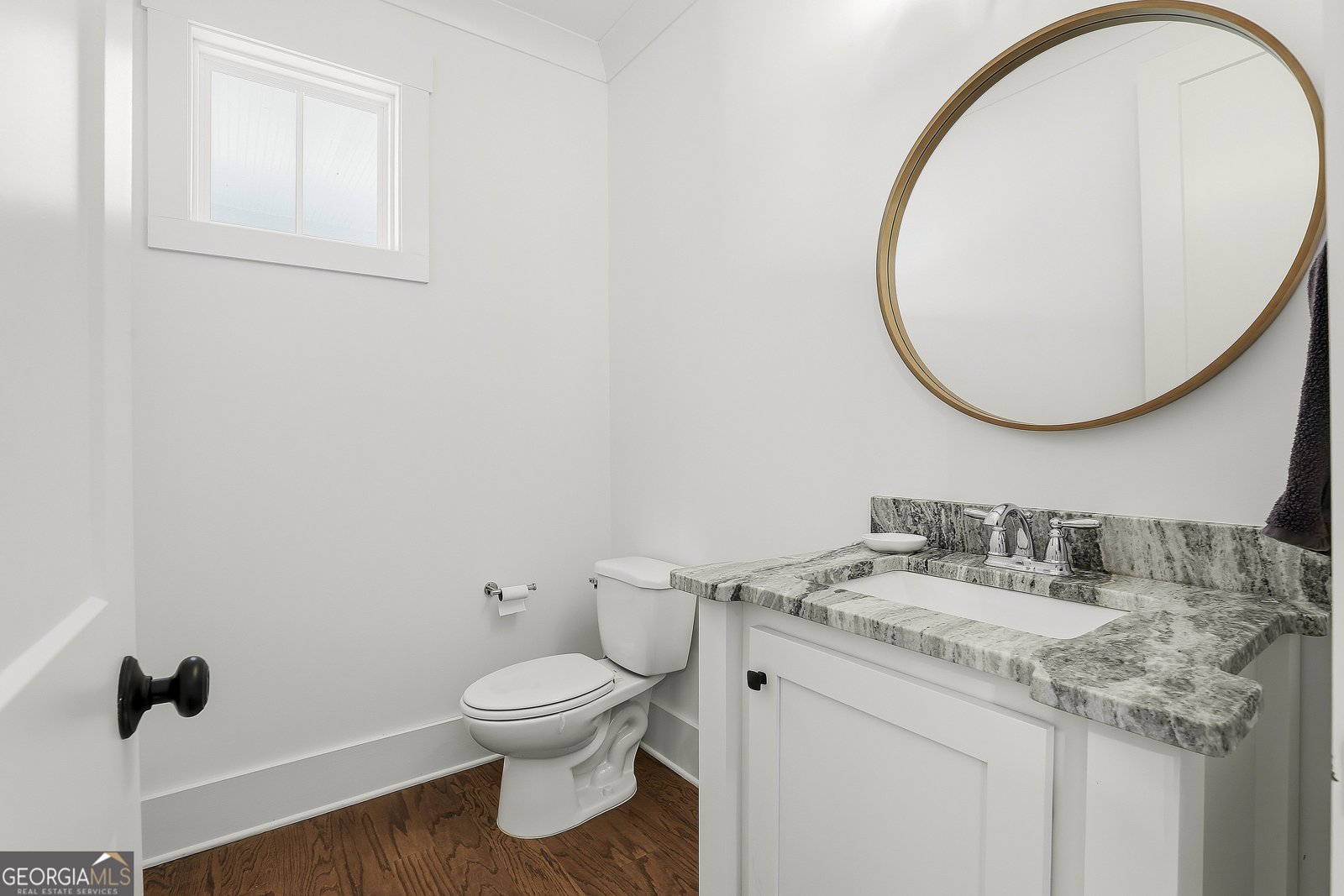 44 North Shore At Redwine Drive Drive Newnan - Photo 36