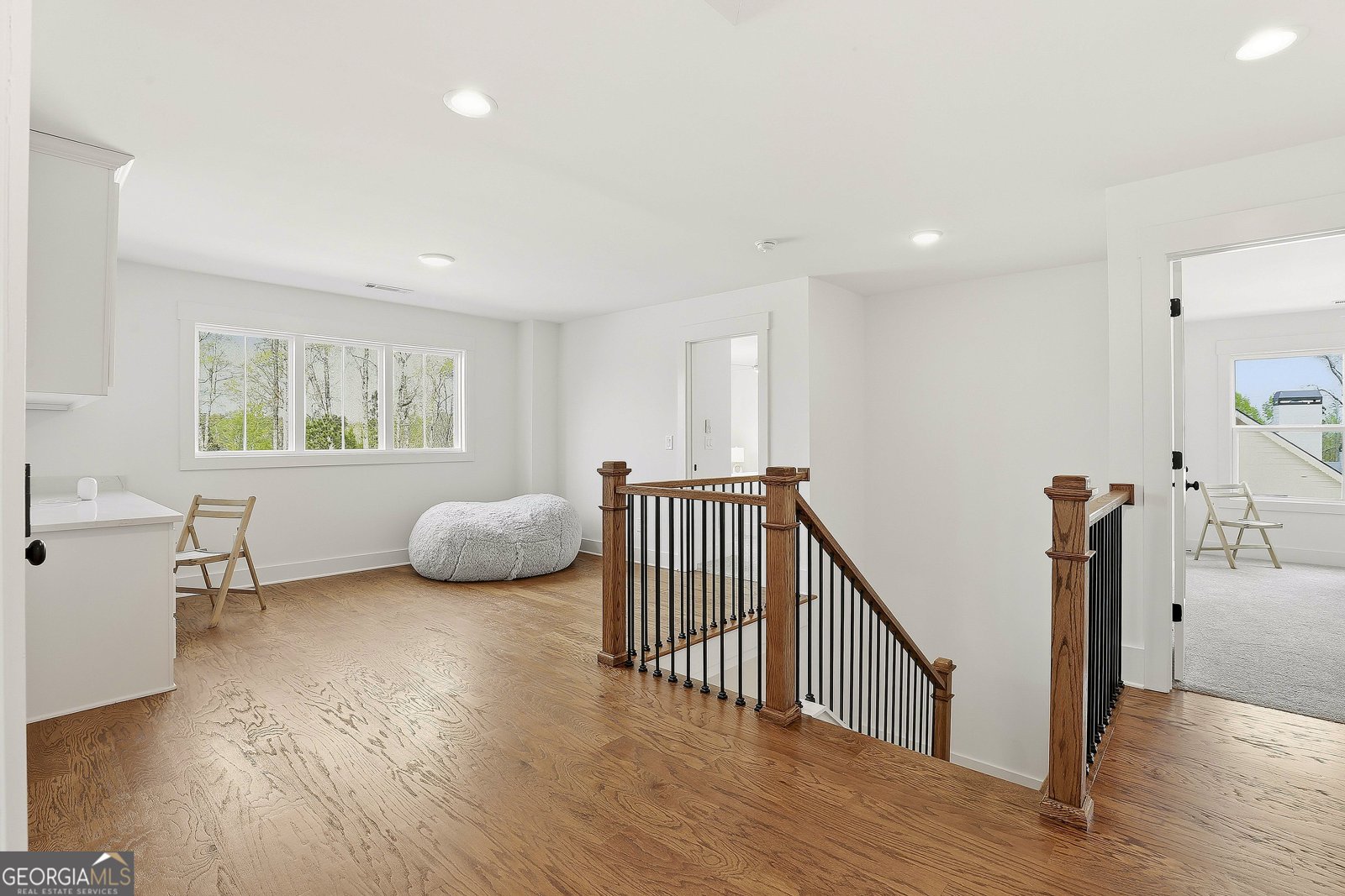 44 North Shore At Redwine Drive Drive Newnan - Photo 37