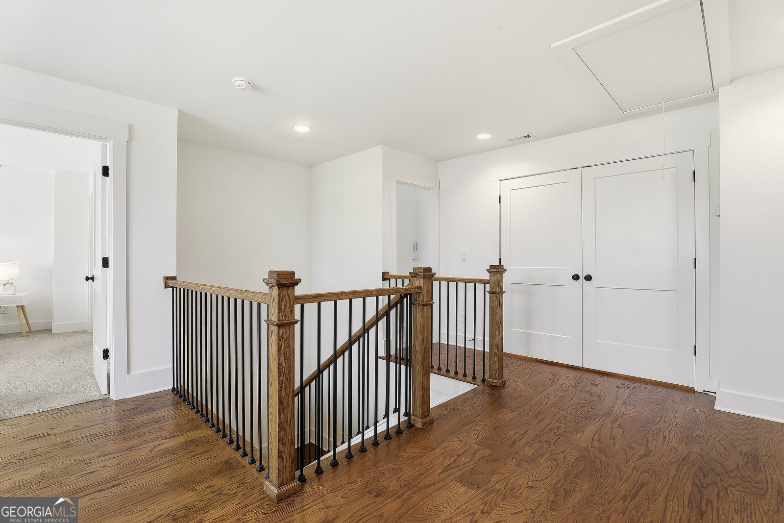 44 North Shore At Redwine Drive Drive Newnan - Photo 38