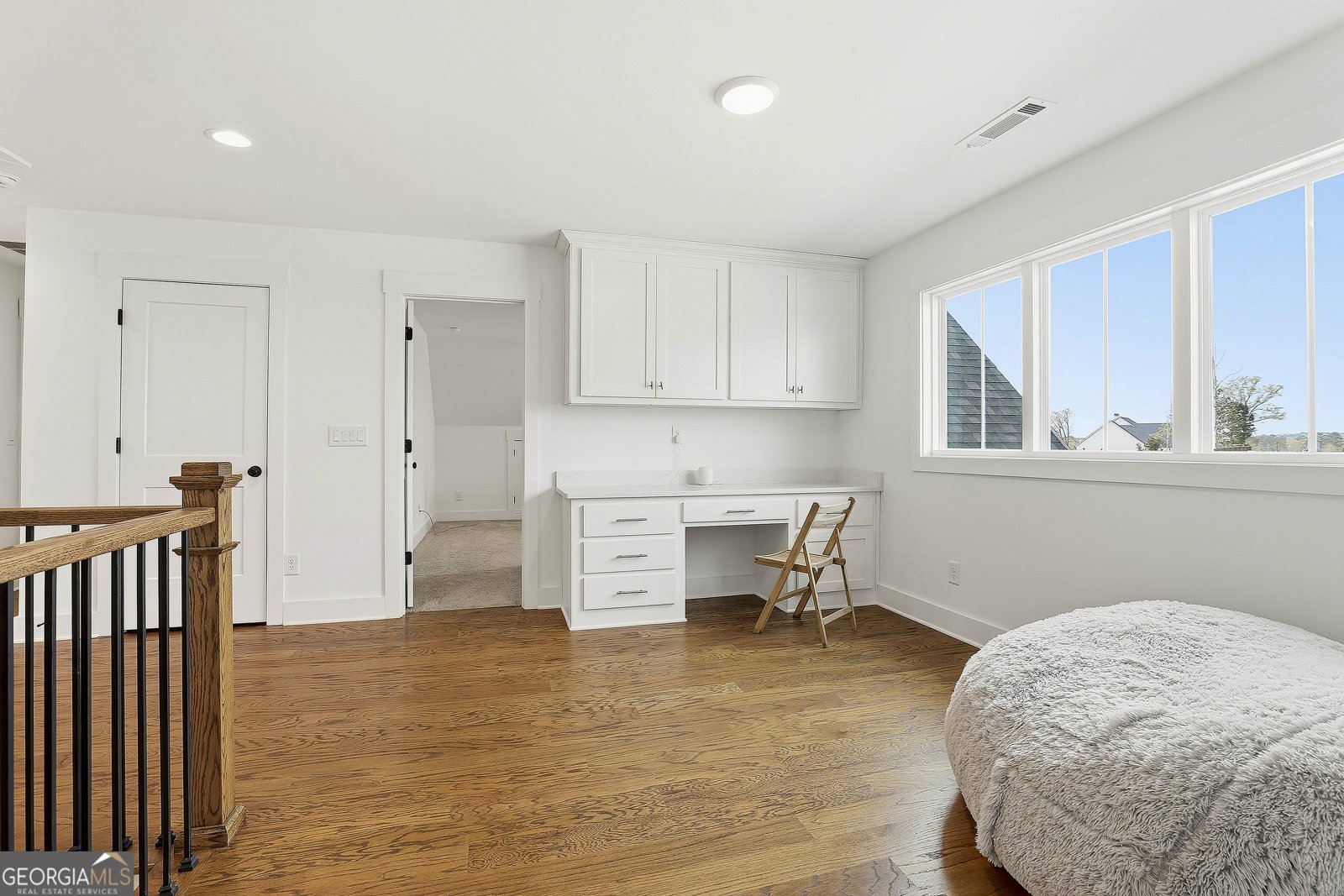 44 North Shore At Redwine Drive Drive Newnan - Photo 39