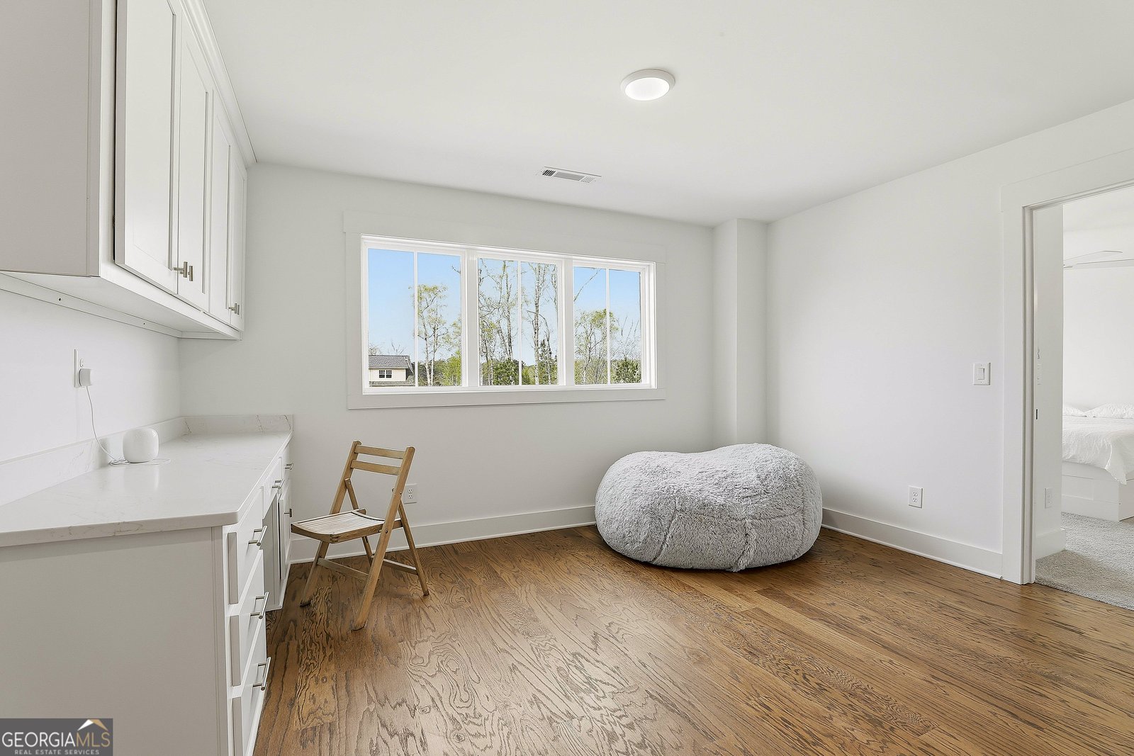 44 North Shore At Redwine Drive Drive Newnan - Photo 40