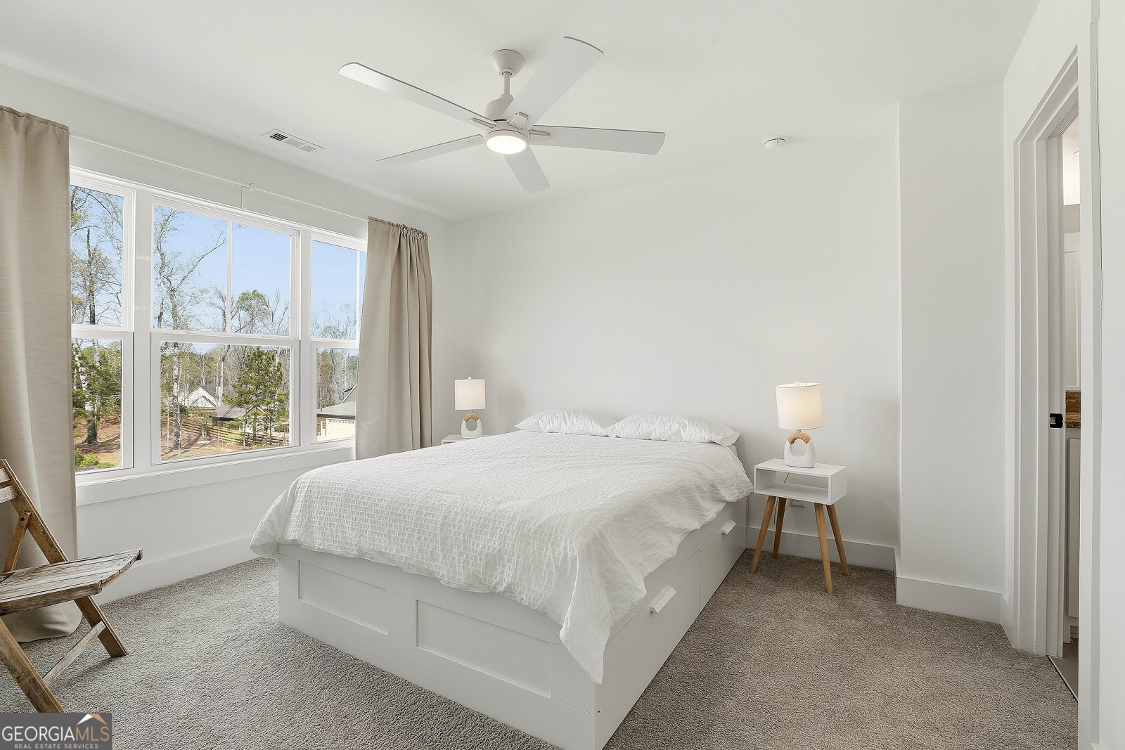 44 North Shore At Redwine Drive Drive Newnan - Photo 41