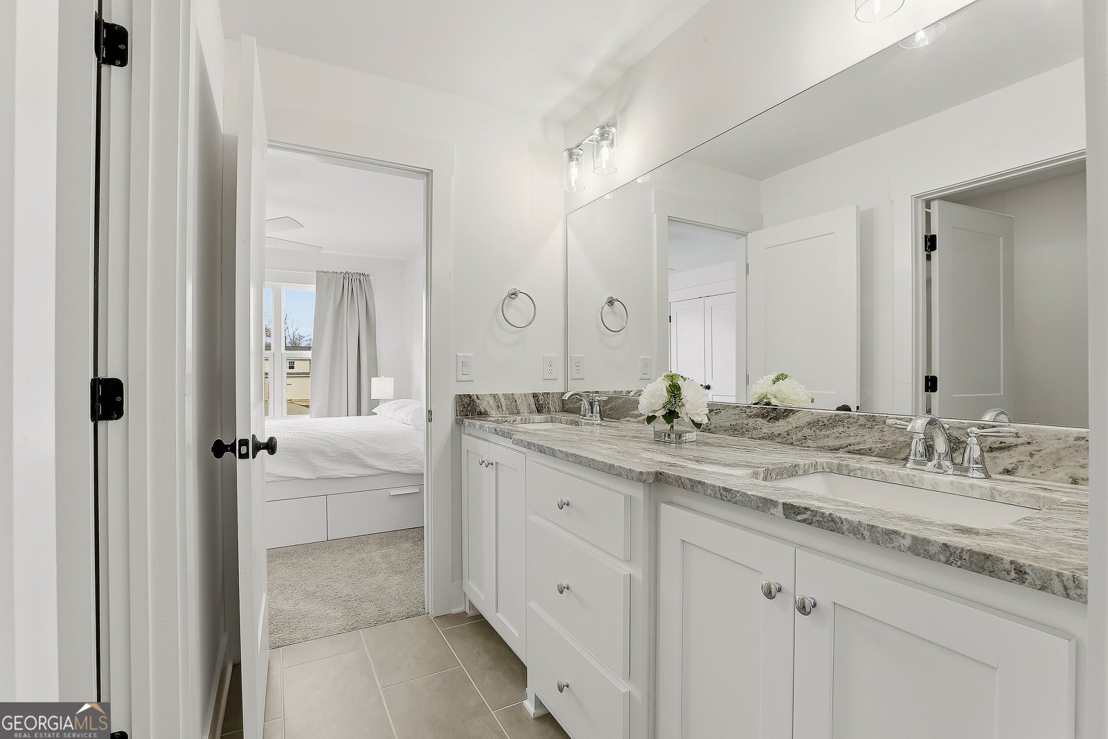 44 North Shore At Redwine Drive Drive Newnan - Photo 42