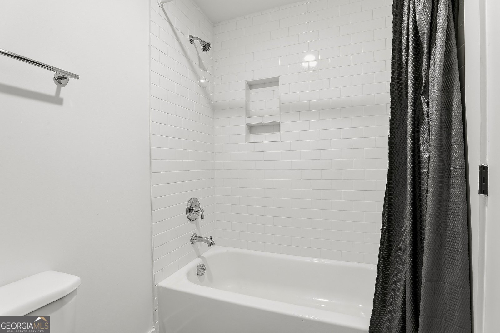 44 North Shore At Redwine Drive Drive Newnan - Photo 44