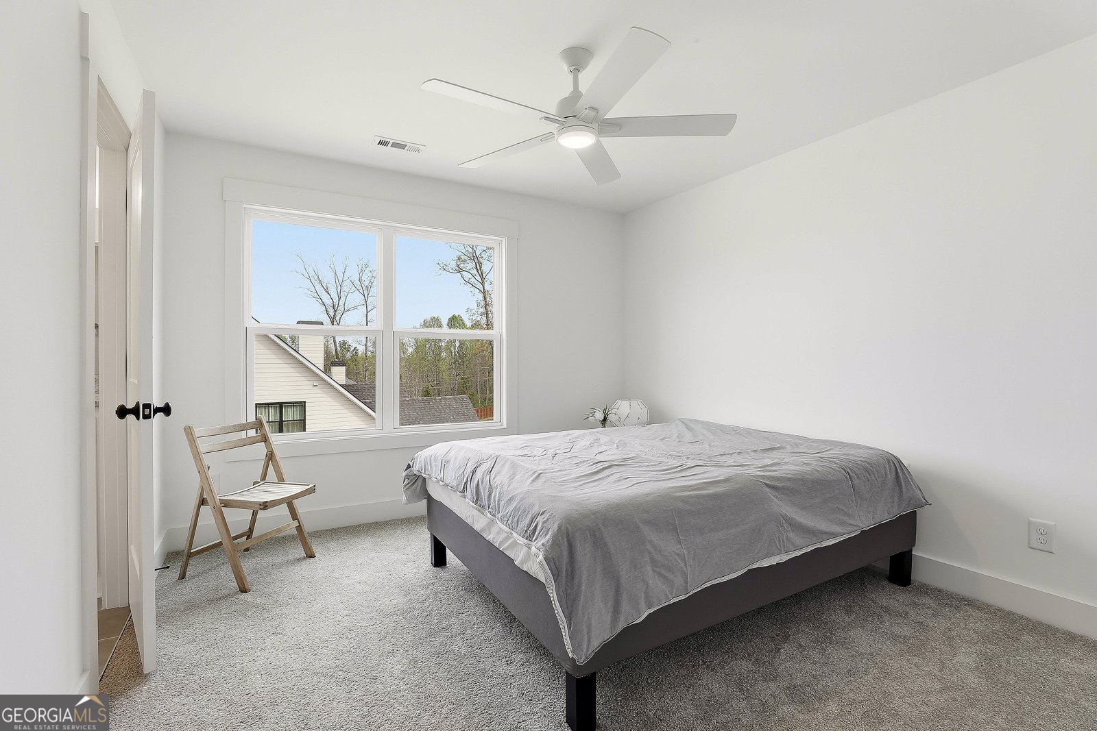 44 North Shore At Redwine Drive Drive Newnan - Photo 45