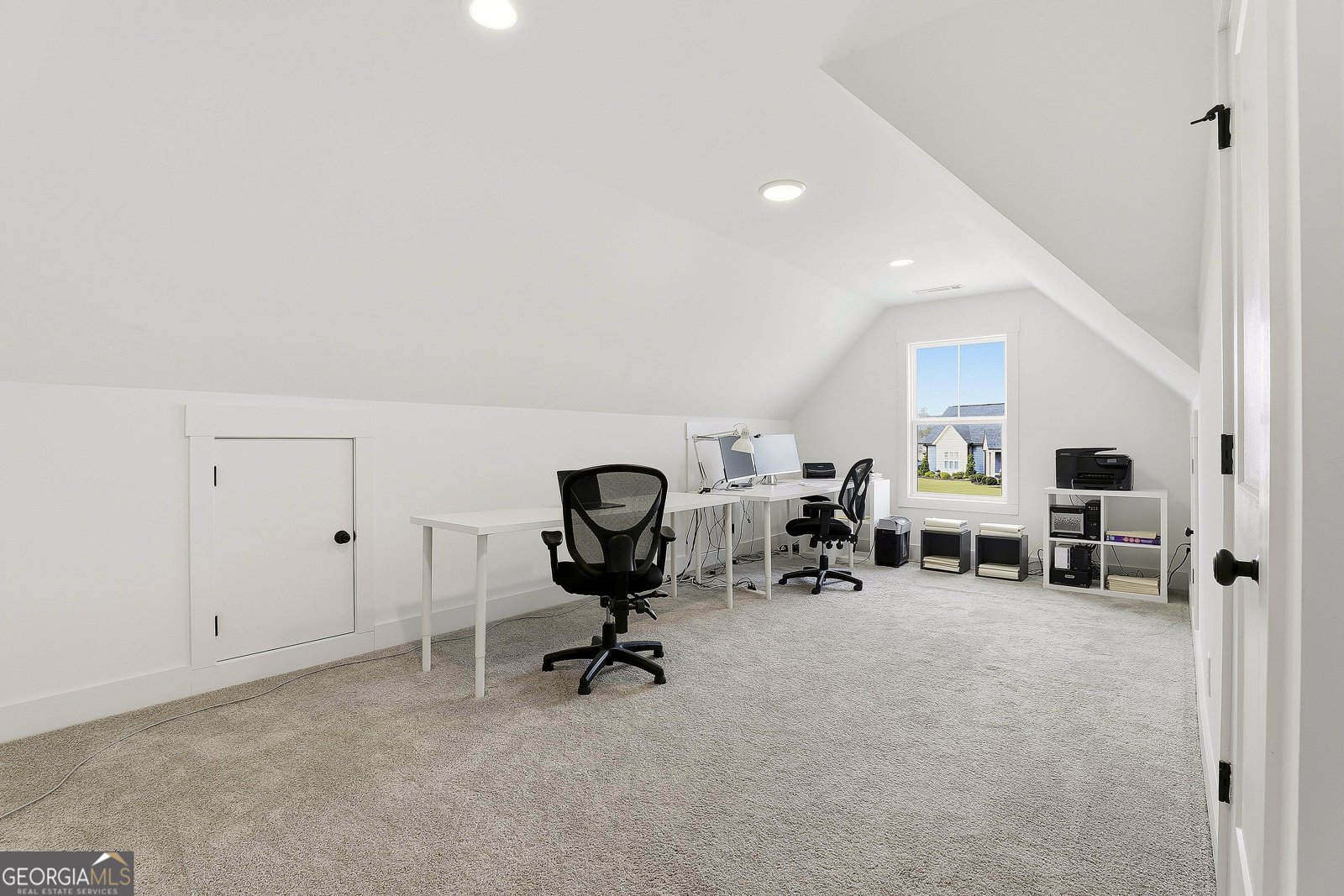 44 North Shore At Redwine Drive Drive Newnan - Photo 46