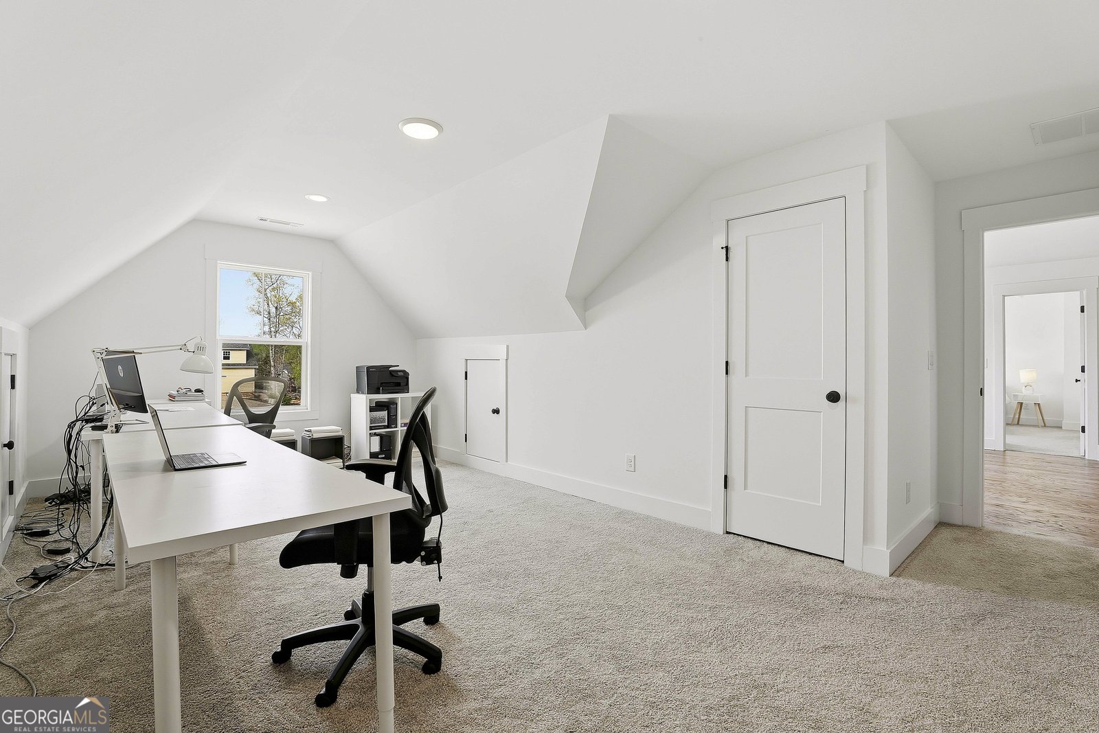 44 North Shore At Redwine Drive Drive Newnan - Photo 47