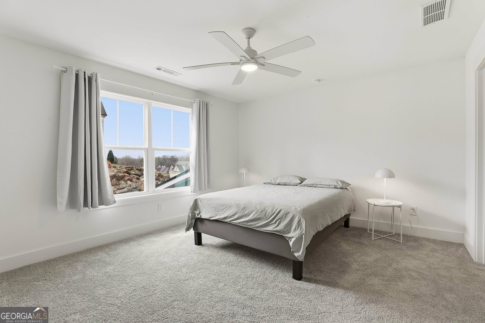 44 North Shore At Redwine Drive Drive Newnan - Photo 48